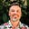 T. Michael W. Halcomb's avatar