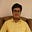 Soumya Ray's avatar