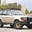 FJ88's avatar