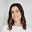 Amy Schultz's avatar