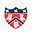 Andrea Smith's avatar