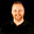 Jonathan McLernon's avatar
