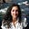 Marena Lear's avatar