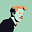 Zach Dodson's avatar