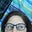 Maria Sundquist's avatar