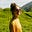 Jule Noah's avatar