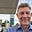 David Eldon Wood's avatar