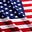 American Prosperity's avatar