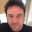 Ady Hart's avatar