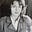 Bev Jackson's avatar