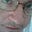 James “Jamie” Womack's avatar