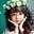 Phan Nguyên's avatar