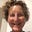 Jane Manthorpe's avatar