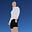 pavl's avatar