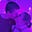 Em's avatar