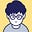 ryo's avatar