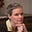 Ann Noble's avatar