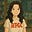 Heidi Huang's avatar