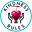 Coleyna's avatar