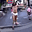 Nosson Jesus Slifkin's avatar