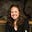 Kristin Lewis's avatar
