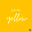 Jennifer at Feels Like Yellow's avatar