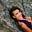 MARYAM HENEIN's avatar