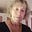 Carol Price's avatar