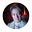 Cait Finnegan's avatar