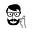 Ryan Billingsley's avatar