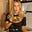 Brooke Baevsky's avatar