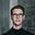 Jesper Bylund's avatar