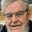 William C Beckman's avatar
