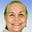 Lydia Uribe's avatar