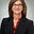 Michelle N. Kinnison, CPA's avatar