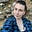 Angel Blue Houghton's avatar
