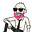 Ricky Sanz's avatar