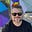 Scott Fassett's avatar