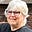 Sue Thomas's avatar
