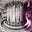 Deterministic Optimism's avatar