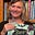 Joyce P. Uglow's avatar