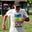 Doug Hiller's avatar