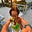 Pria Koll's avatar