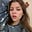 Gaia Cornelius's avatar