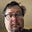 Christopher Neil Pollard's avatar