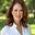 Alina Wilson's avatar