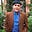 Raphael Antonio Nazario's avatar