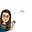 Zeynep Albayrak's avatar