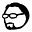 Paul Sabourin's avatar