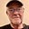Bruce Winter's avatar